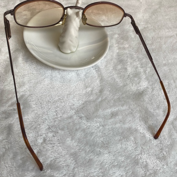 ‼️SALE‼️Givenchy Eyeglasses - Picture 4 of 15